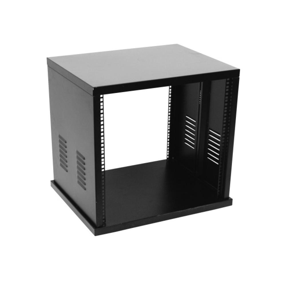 Art System 19 polegadas, 4 unidades