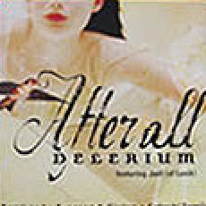 delerium jael (of lunik) / after all  - after all 
