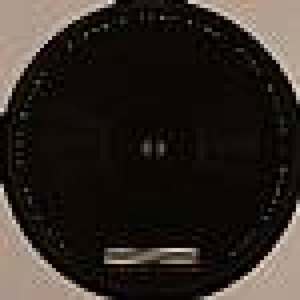 Alex Millan - Arpegia - Modern Love