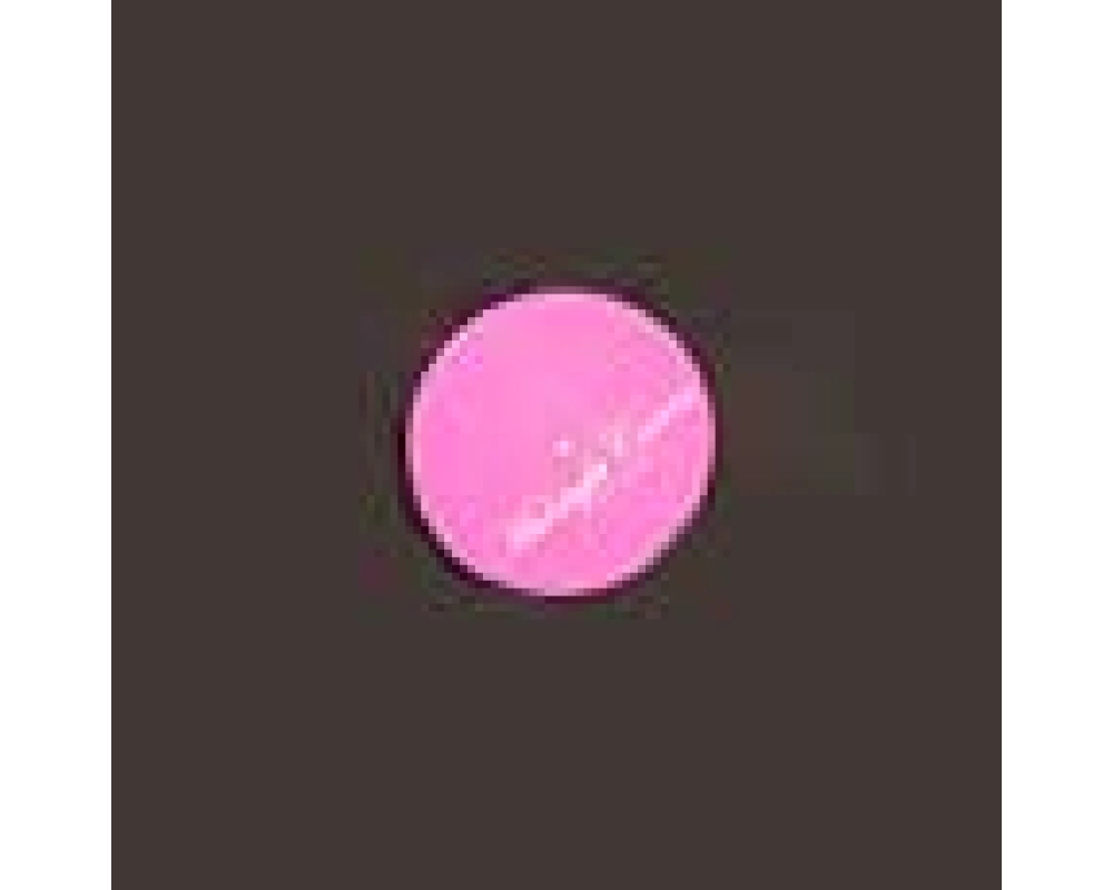 unknown - midnight caress