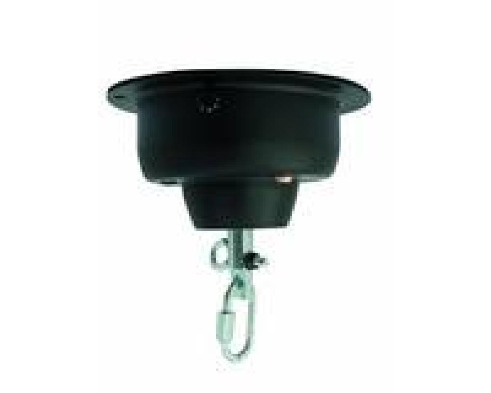 Eurolite MD-1515 Safety Rotary Motor