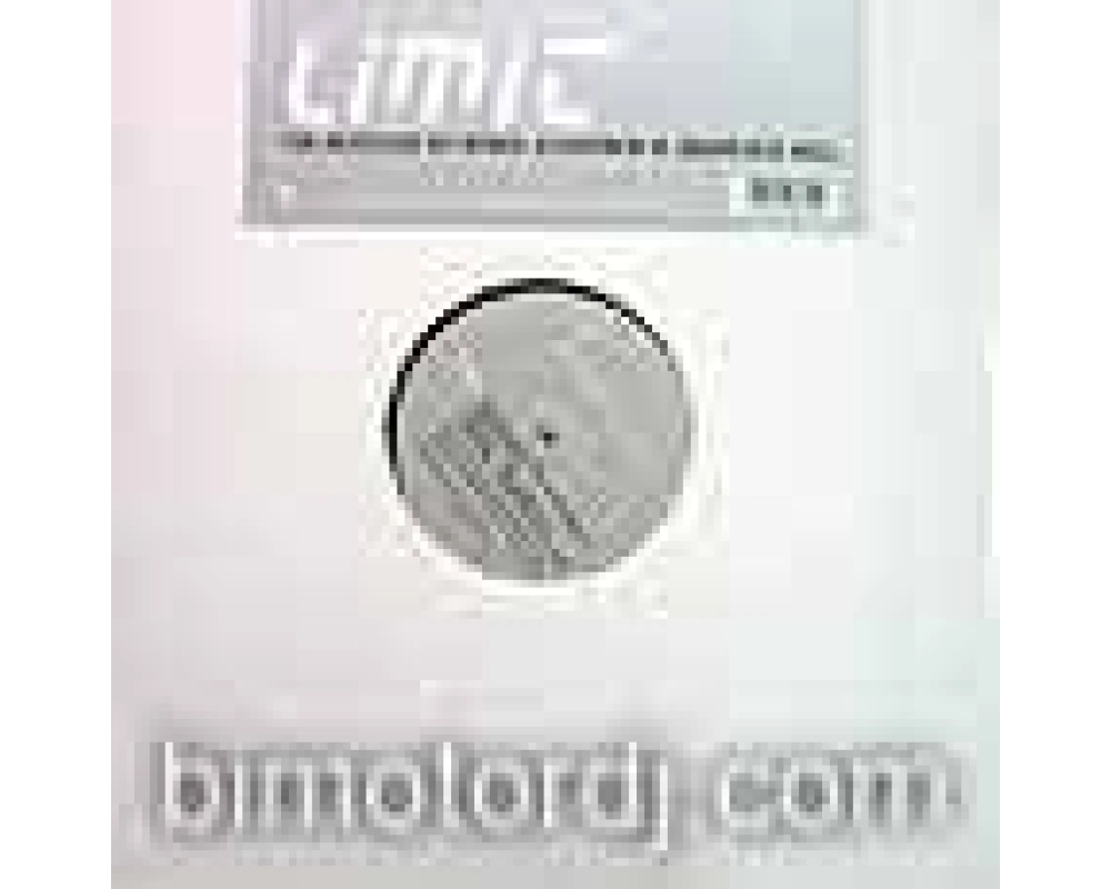 deichkind - limit (remix)