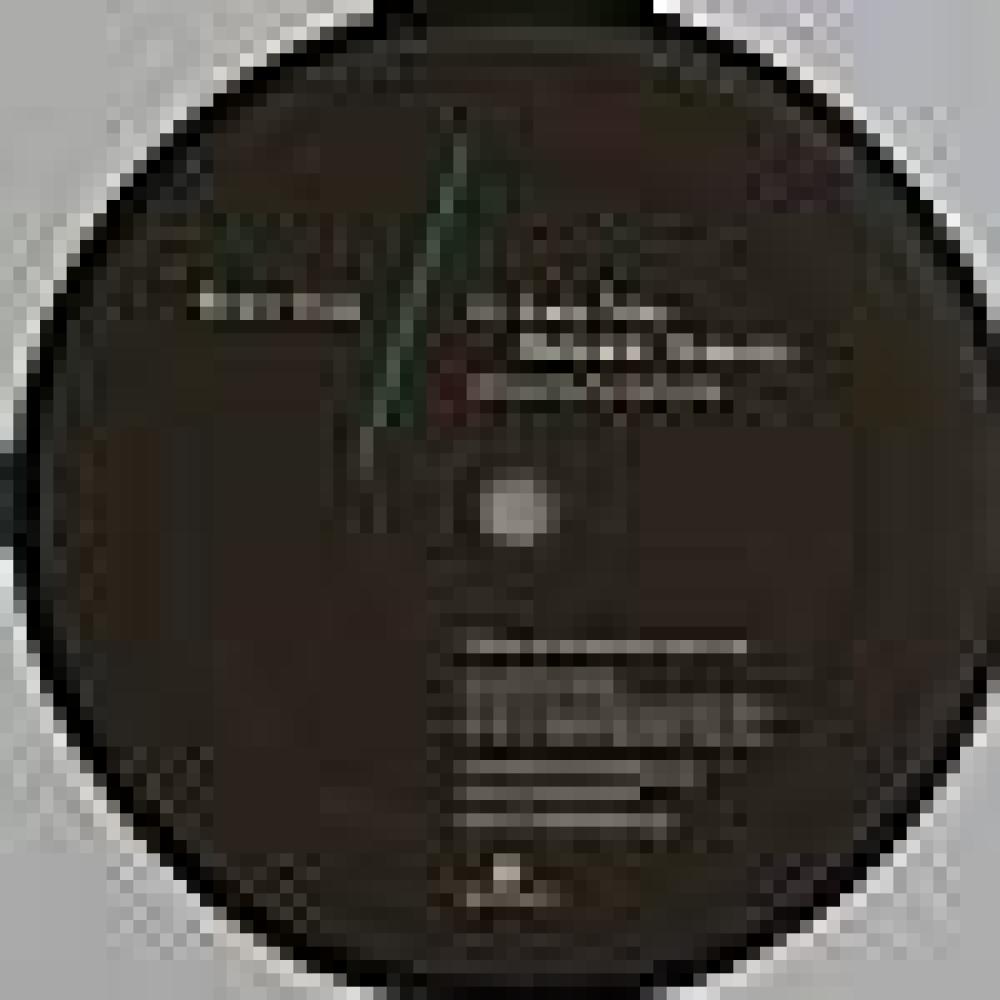 Peter Visti - Late Nite Balearic Monster