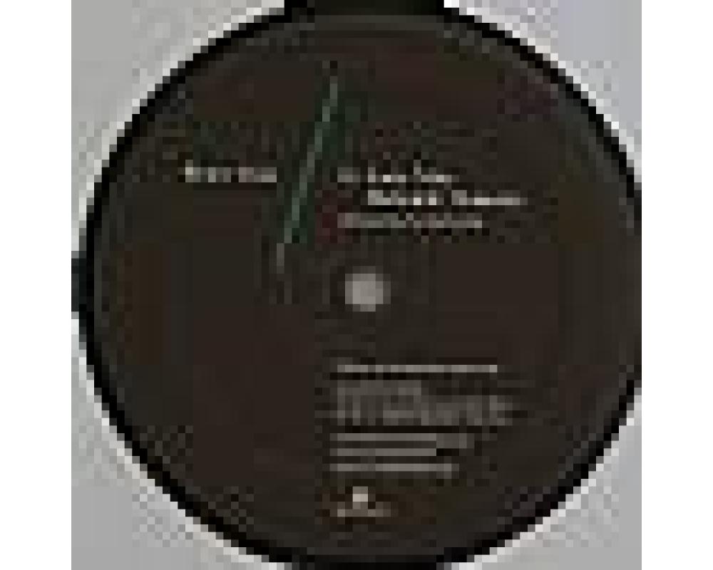 Peter Visti - Late Nite Balearic Monster