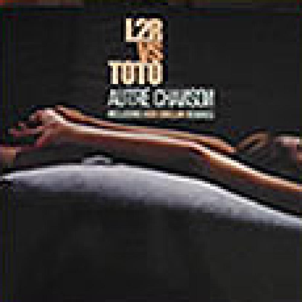 l2r vs toto  - autre chanson 