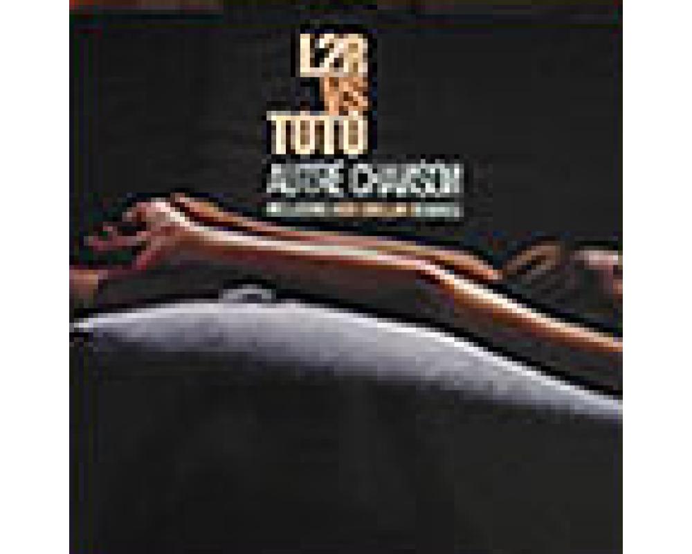 l2r vs toto  - autre chanson 