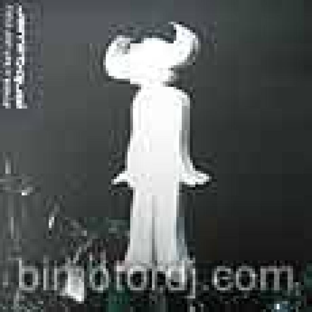 jamiroquai - feels just like it should (timo maas rmx)