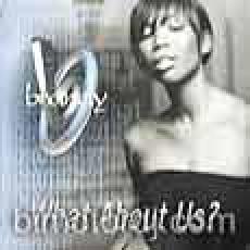 brandy - what about us