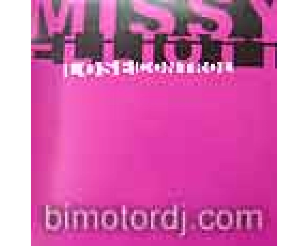 missy elliott ft ciara and fatman scoo - lose control (mix2)