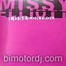missy elliott ft ciara and fatman scoo - lose control (mix2)