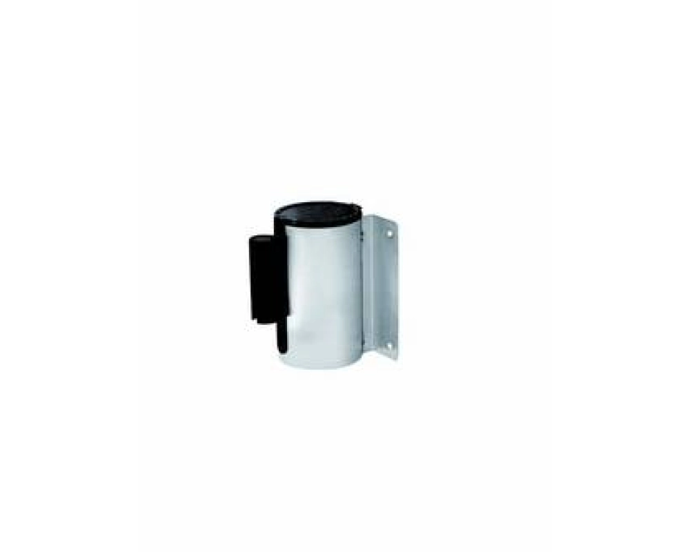 Eurolite Wall fixing set