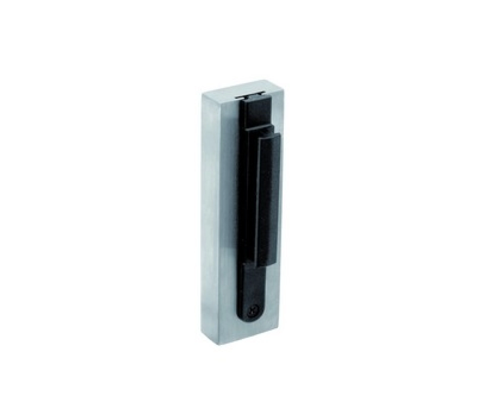 Eurolite Wall belt holder without strap