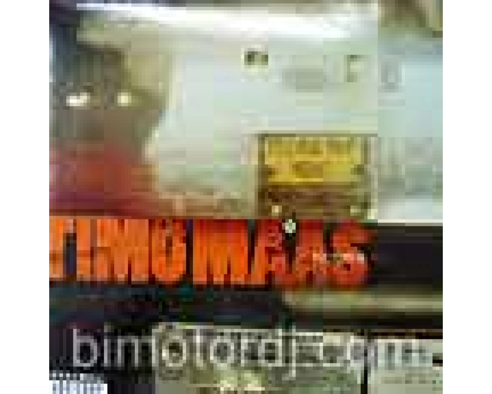 timo maas - pictures (part 2)