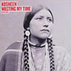 kosheen - wasting my time (west london deep) 