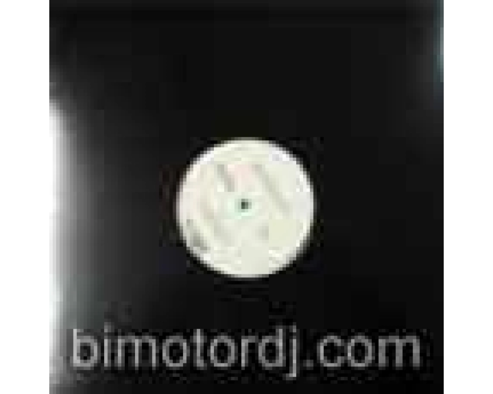david gilmour girls - heavy metal music magazines