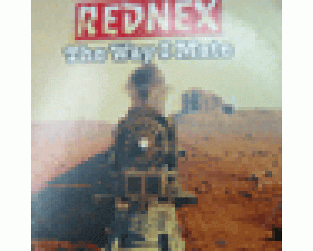 Rednex - The Way I Mate