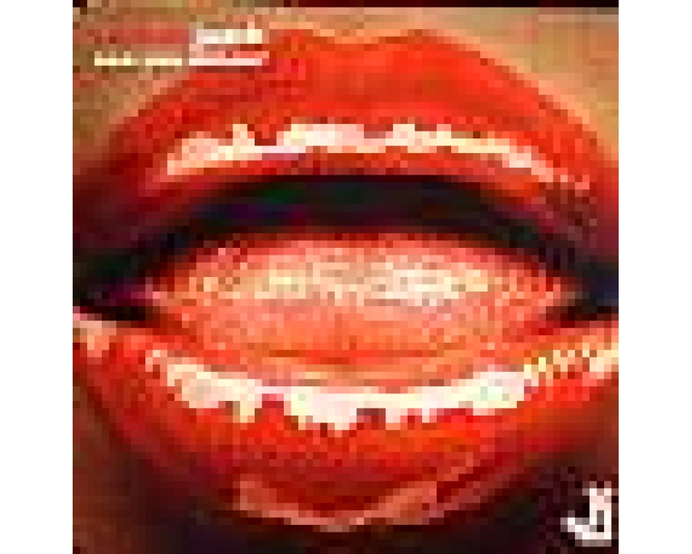 Junior Jack - See You Dancin