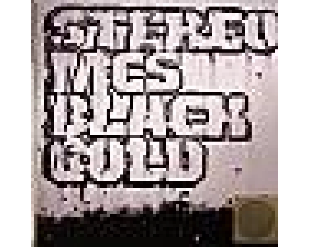 Stereo McS - Black Gold (incl. Fedde Le Grand remix)