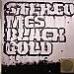 Stereo McS - Black Gold (incl. Fedde Le Grand remix)