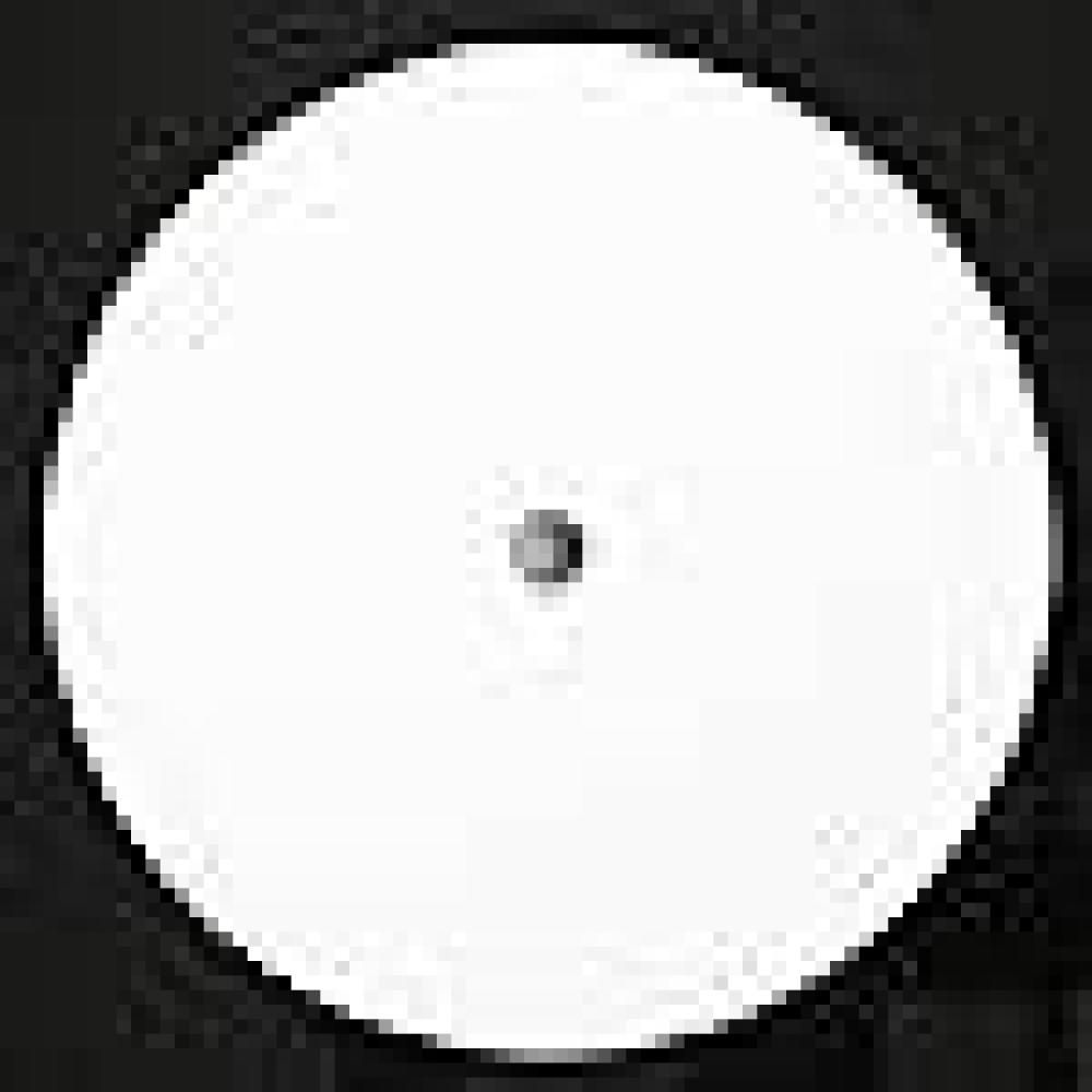 42 grad guyz (aka kaufmann & ferdinand) - we are hot ep