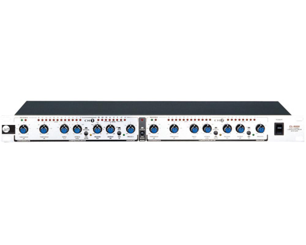 Art System AAACL8000