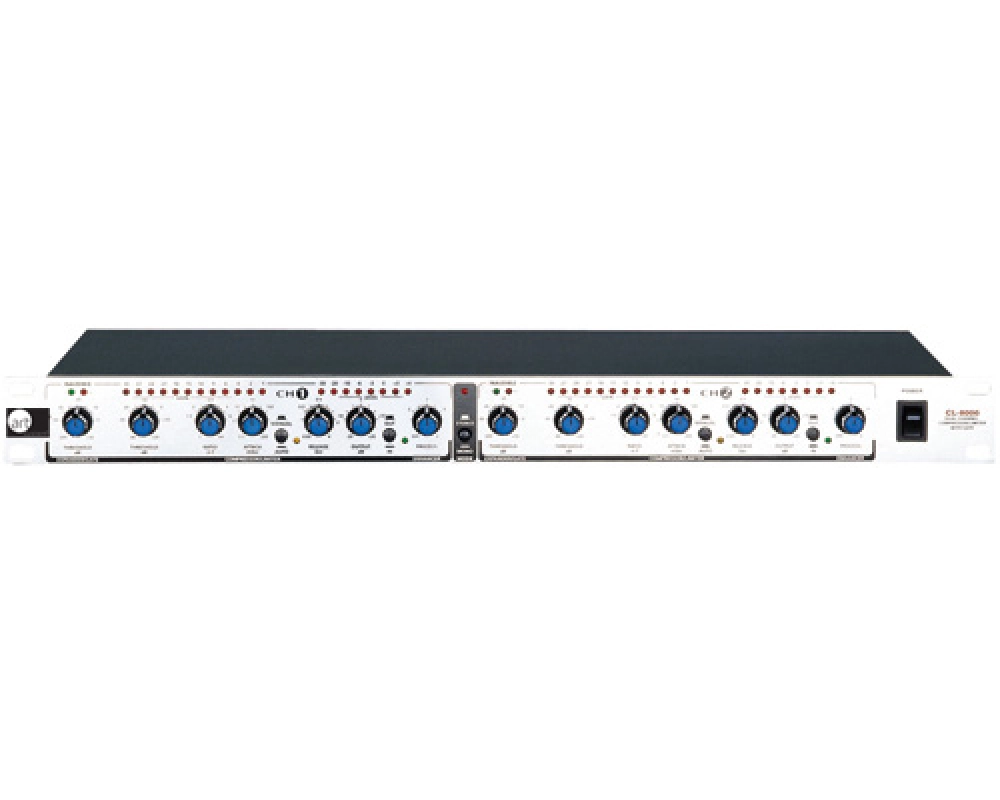 Art System AAACL8000