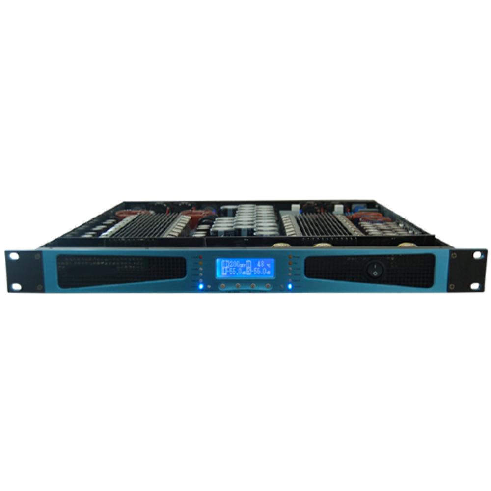 Art System DN1800MKII