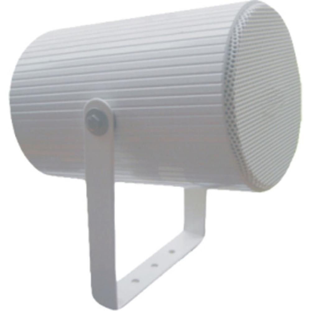 Art System Y-002 - projector 30w, 5 pol., 100V - ex demo