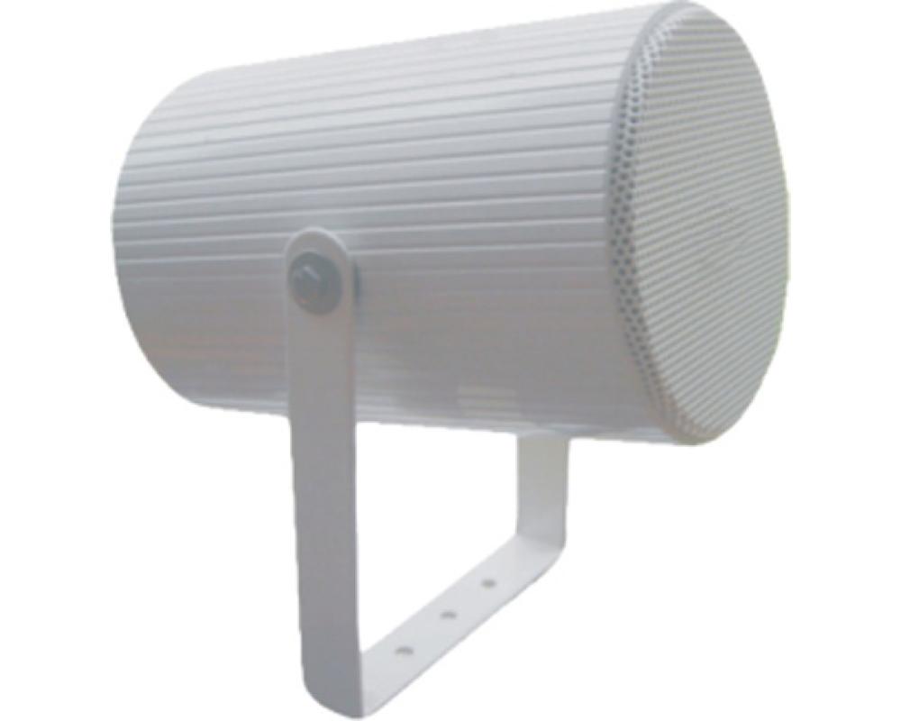 Art System Y-002 - projector 30w, 5 pol., 100V - ex demo