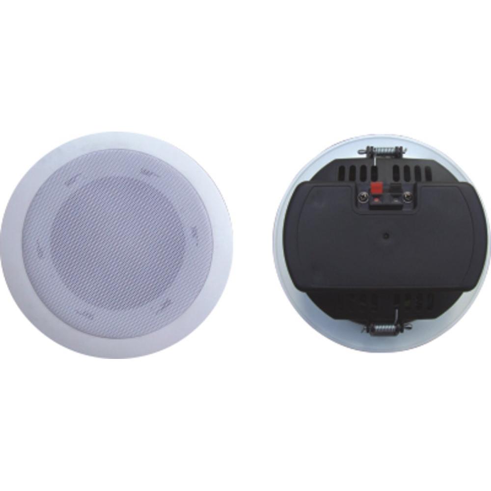 Art System Y-030, 6w, 5,5 pol., 100v