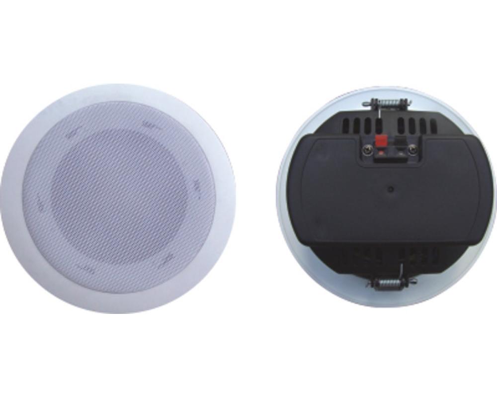 Art System Y-030, 6w, 5,5 pol., 100v