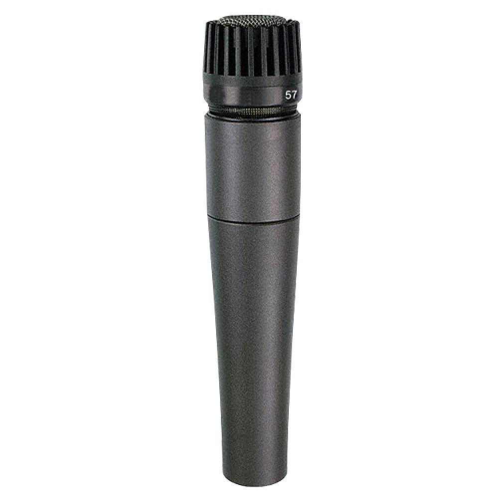 Art System Art m i 57