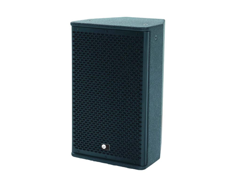 Art System ER-10T