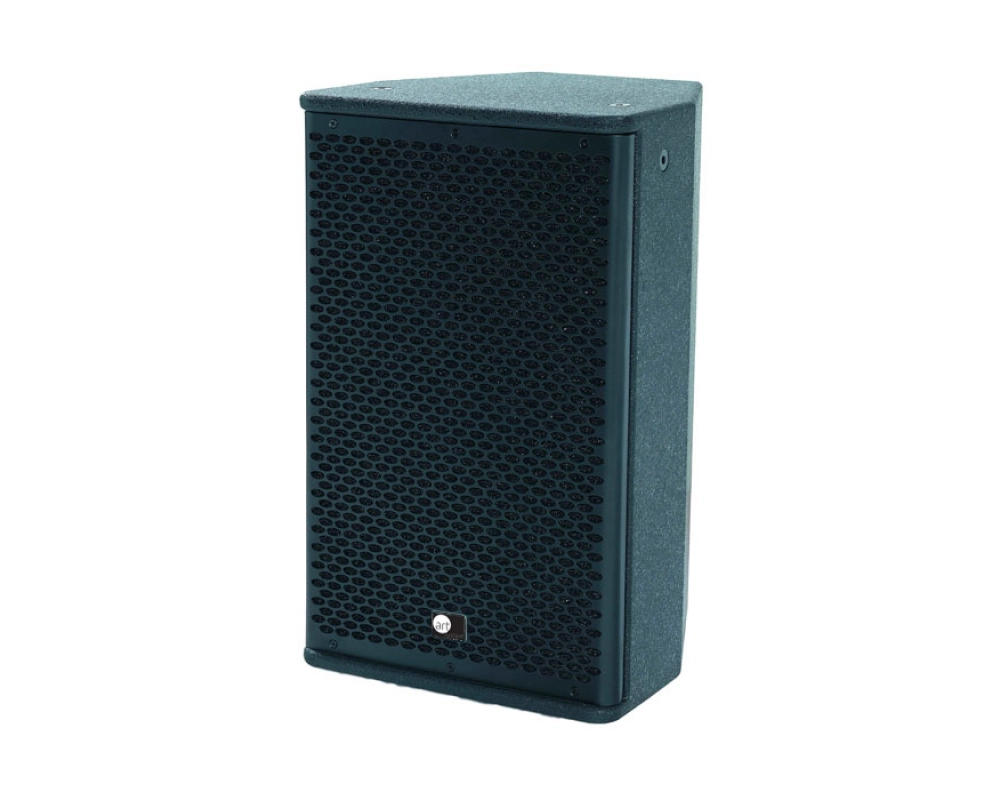 Art System ER-10T