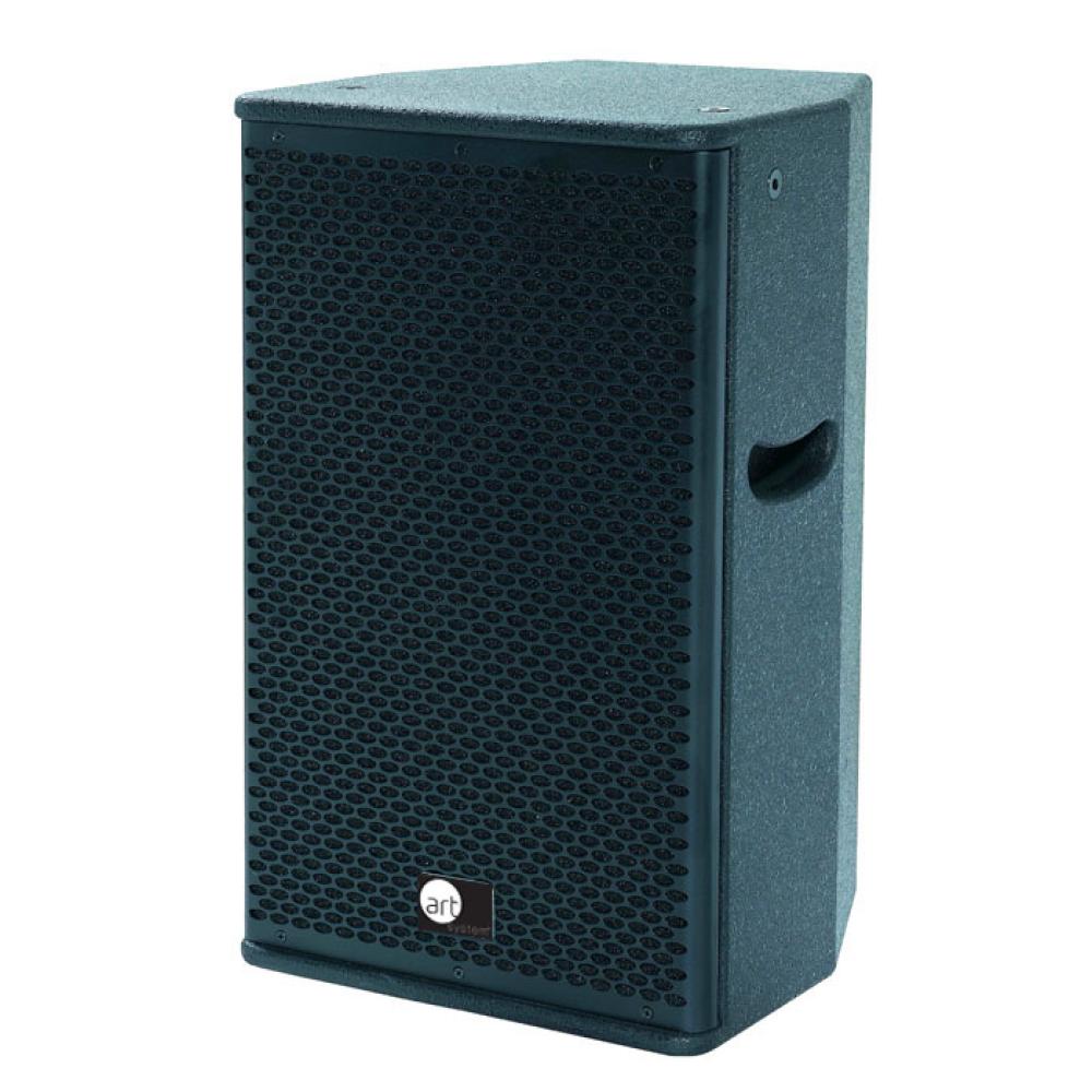 Art System ER-12T - B-Stock