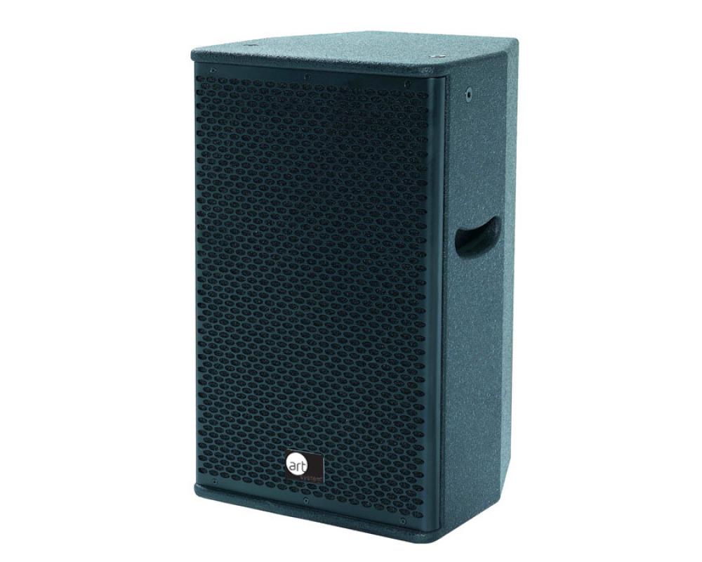Art System ER-12T - B-Stock