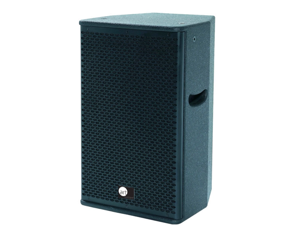 Art System ER-12T - B-Stock