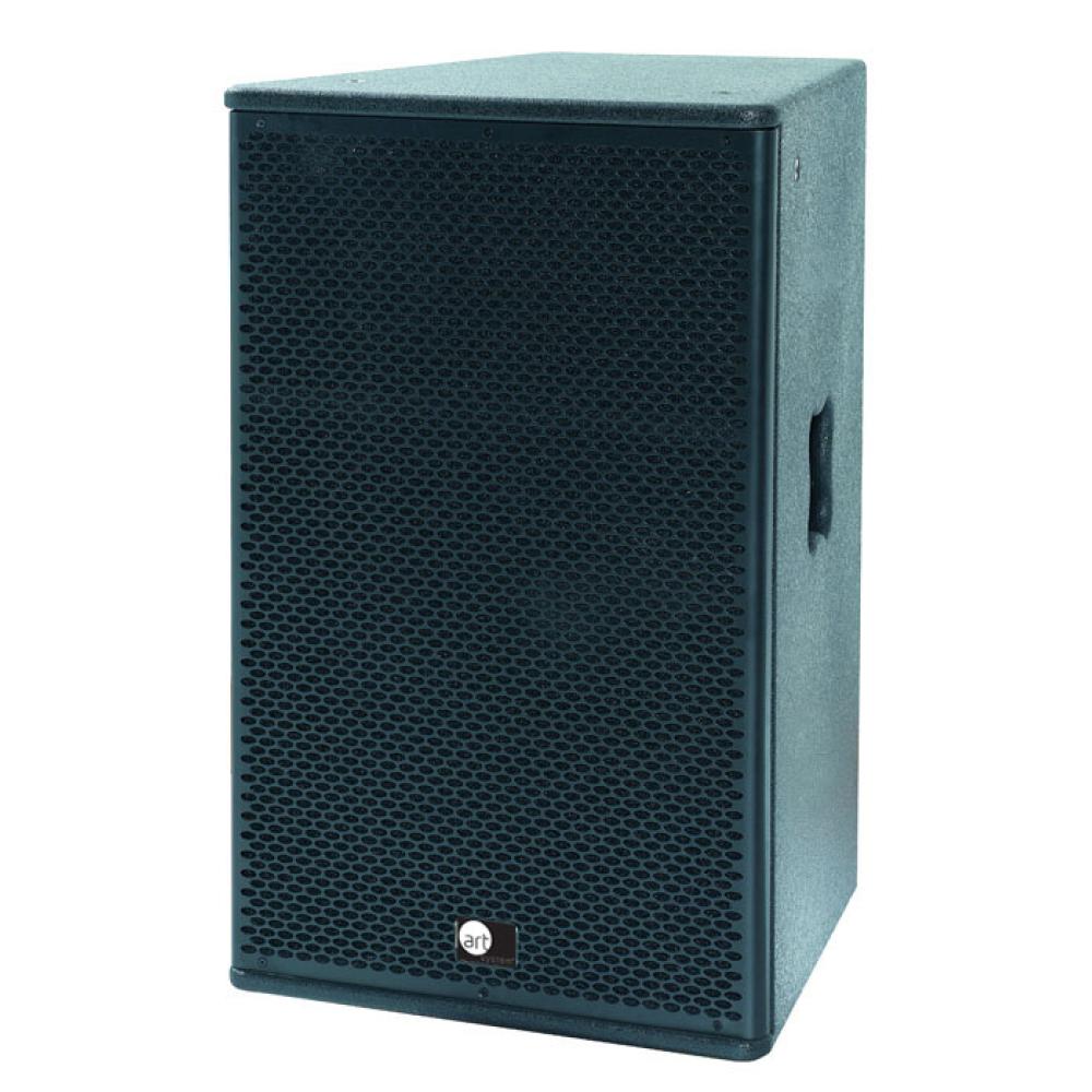 Art System ER-15H -B-Stock