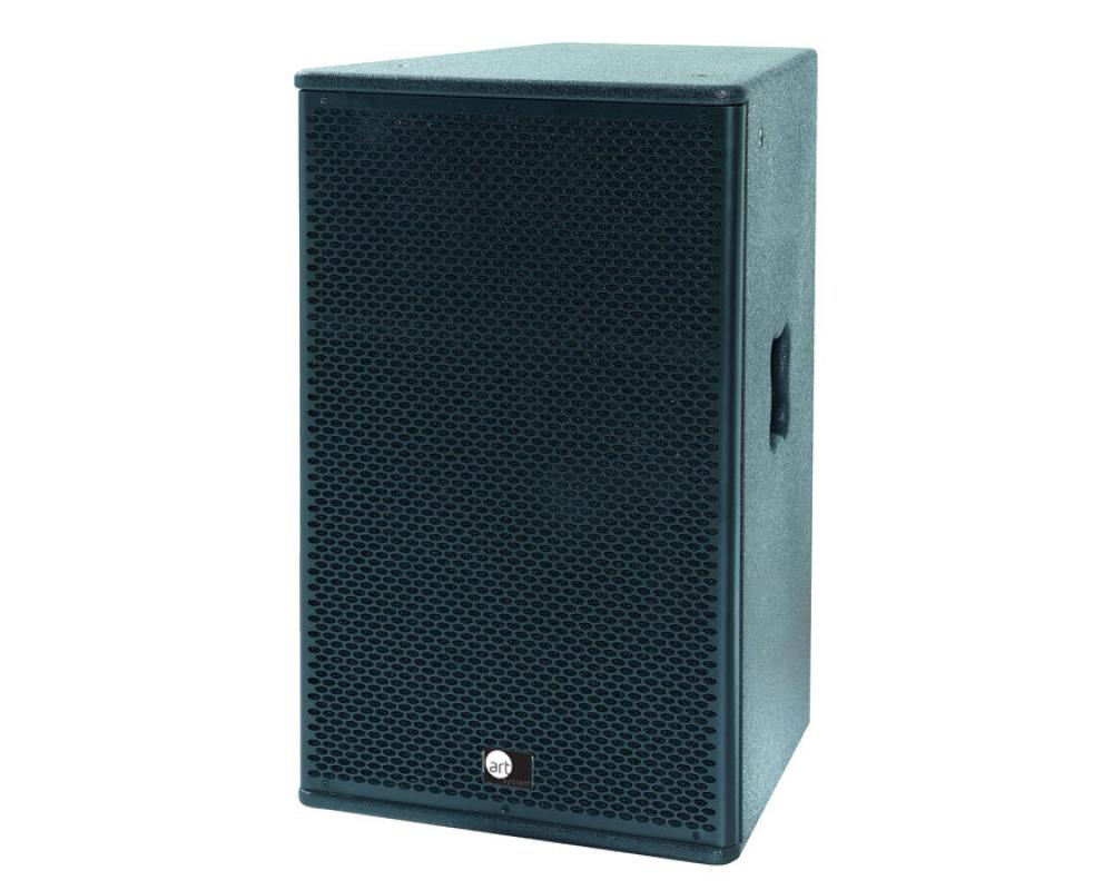 Art System ER-15H -B-Stock