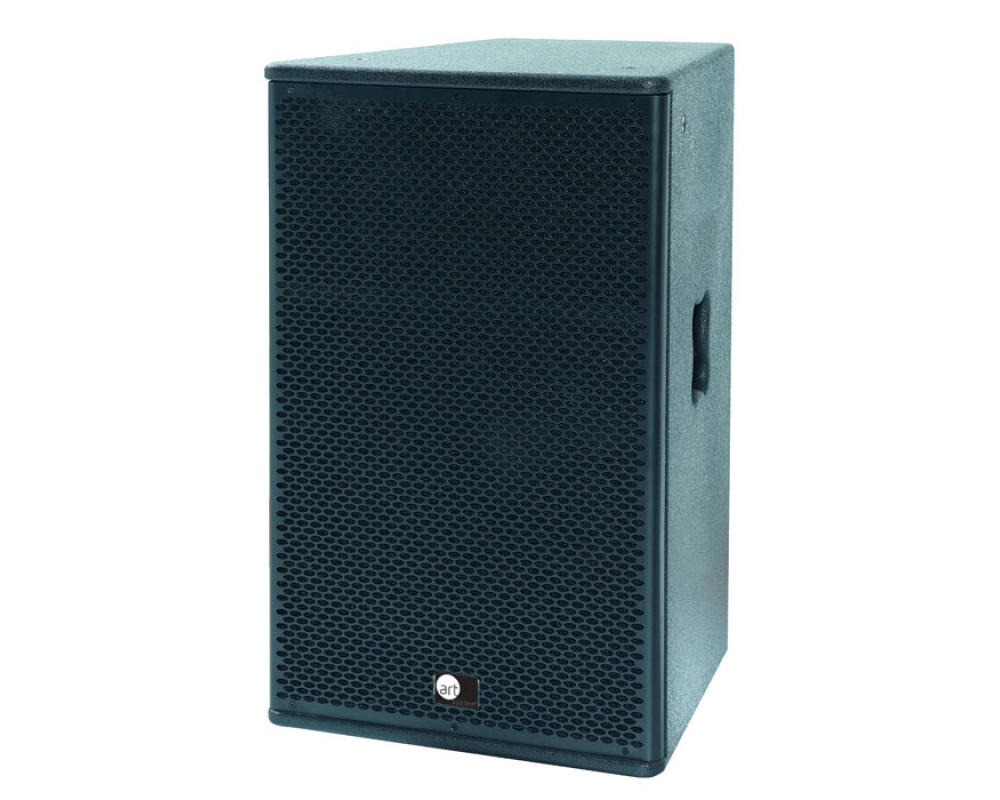 Art System ER-15H -B-Stock