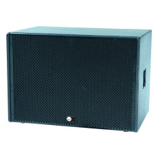 Art System ER-215 B - EX-DEMO