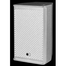 Art System ER-8T - branca 100W rms-200w pico -1X8