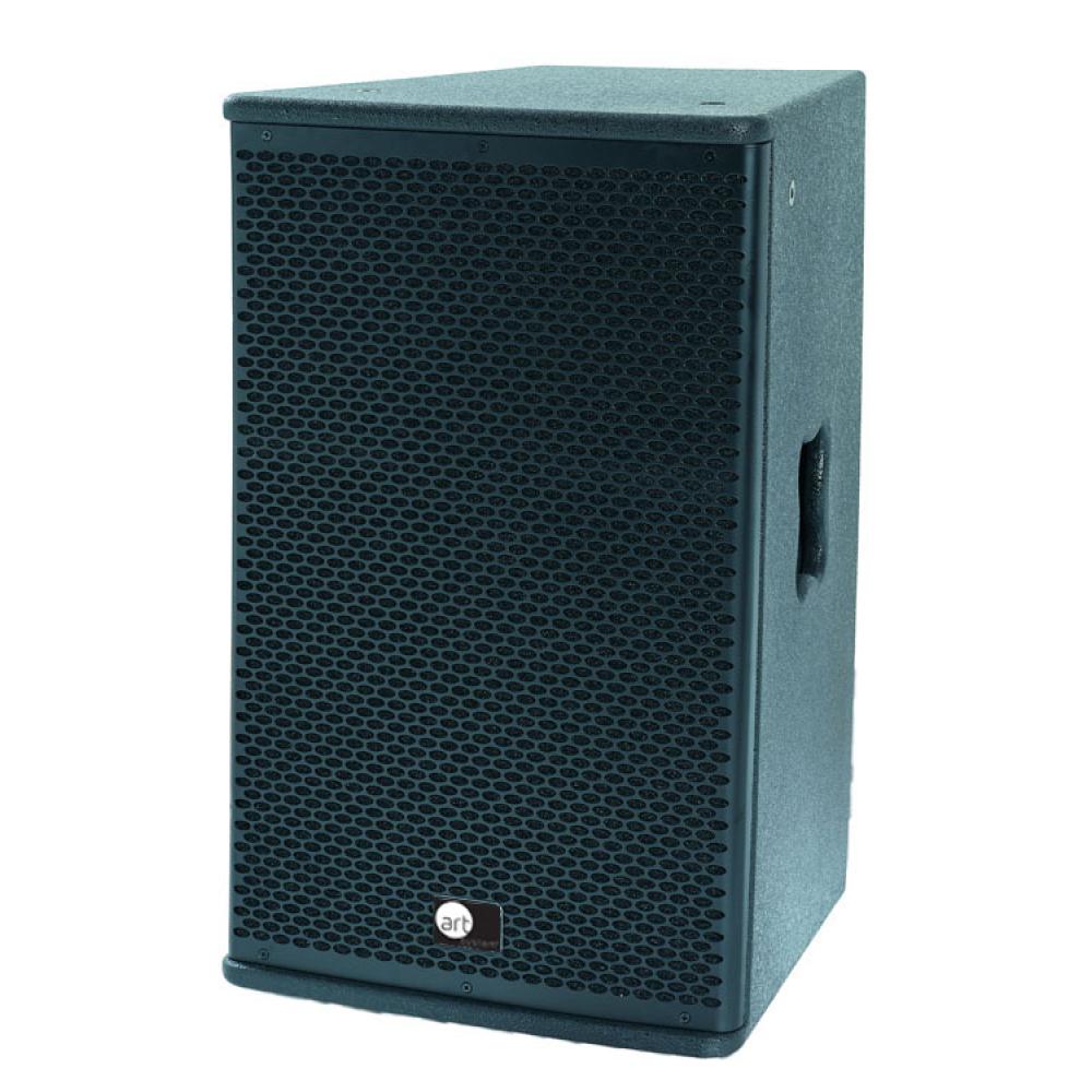 Art System Lt-112 - 500W rms - B-stock