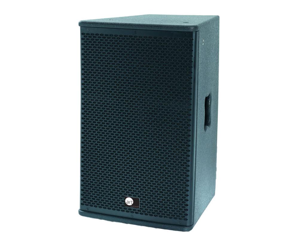 Art System Lt-112 - 500W rms - B-stock