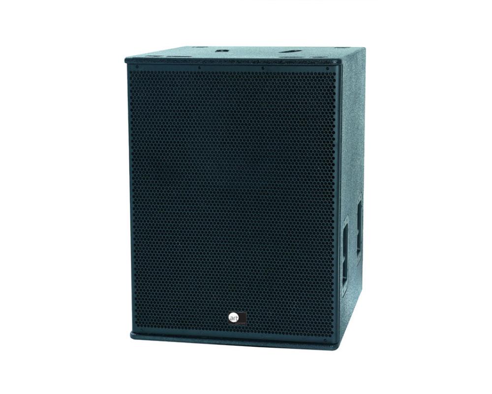 Art System LT-115 B