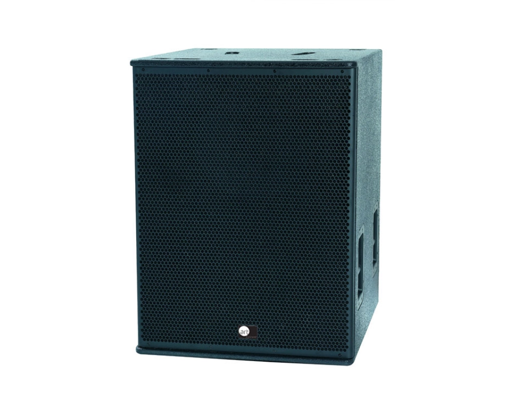 Art System LT-115 B