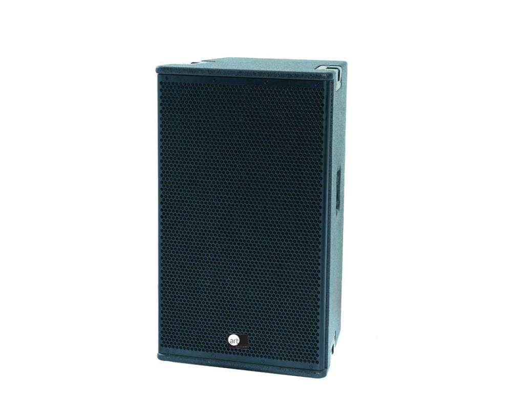 Art System LT-115 - 600W rms- 1200w pico - 1x2