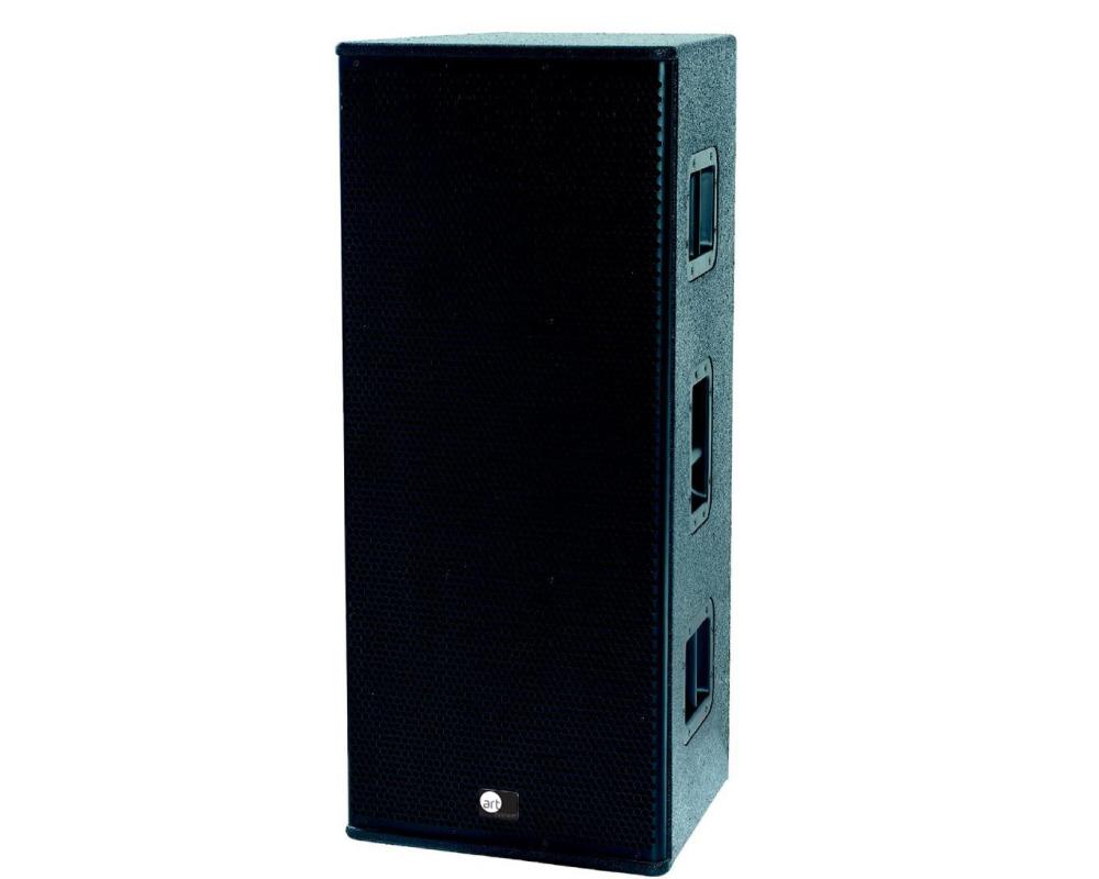 Art System LT-212 -B-Stock