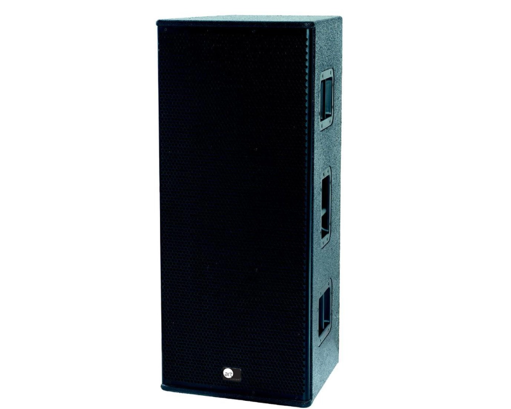 Art System LT-212 -B-Stock