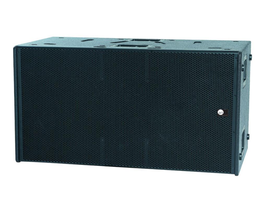 Art System Lt-218b - Usado